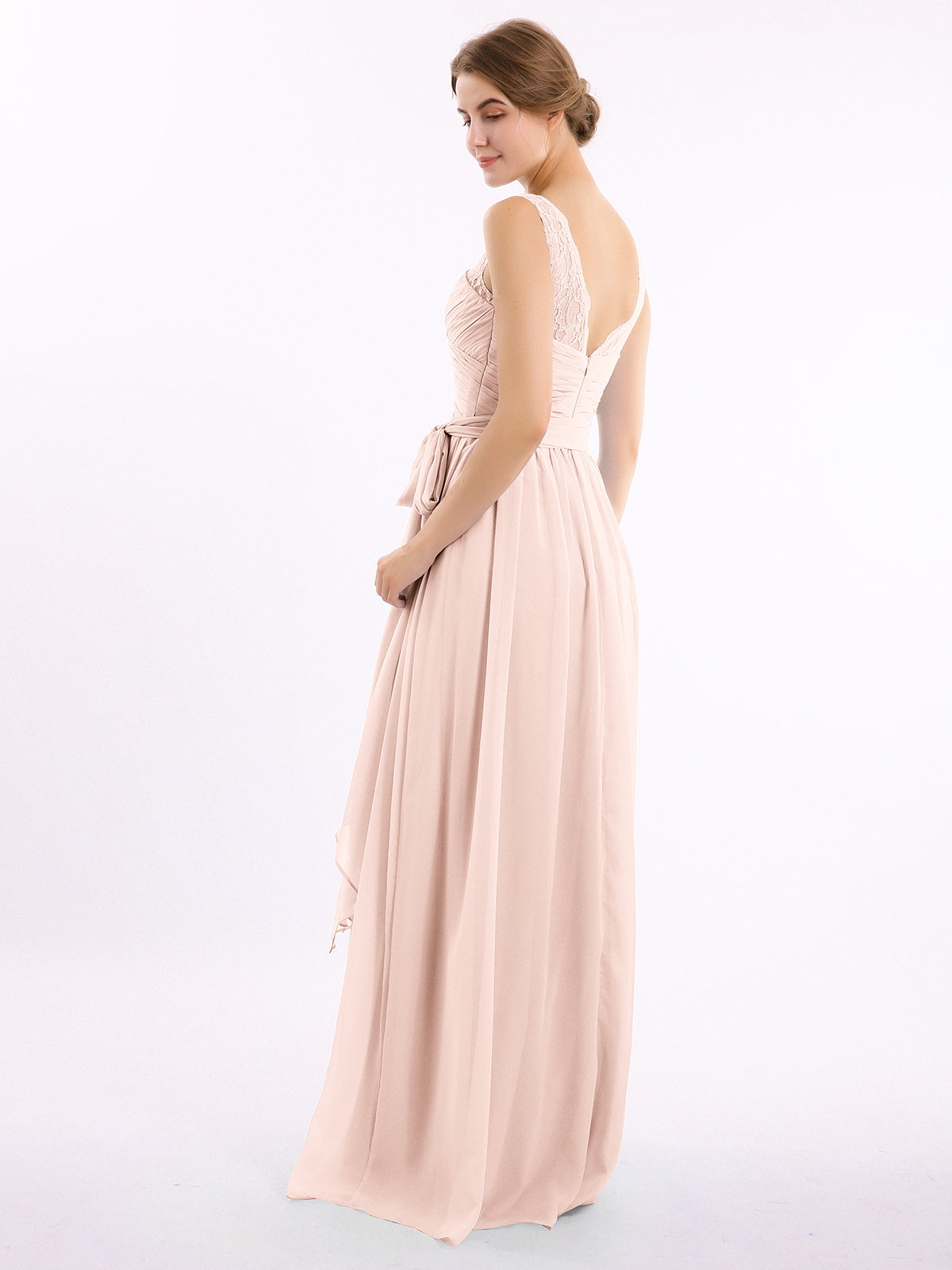 Pearl Pink